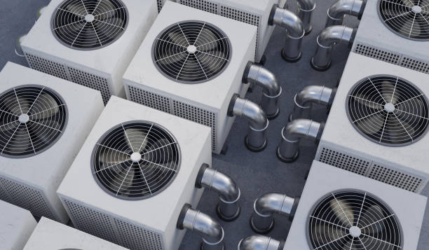 Best HVAC system installation  in Allison Rk, PA