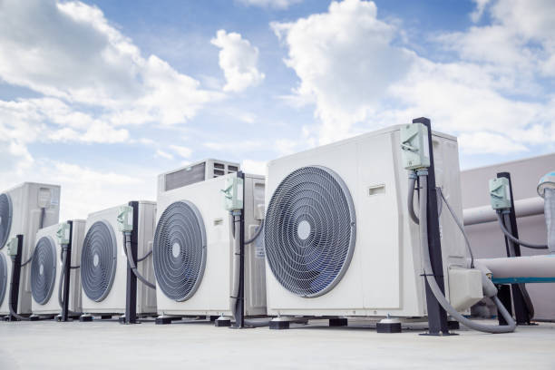 Affordable air conditioning repair in Allison Park, PA