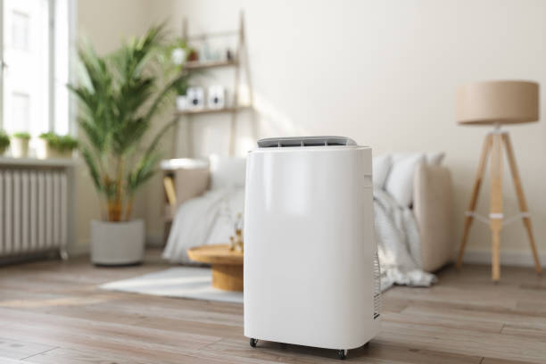 Best Local HVAC companies  in Allison Rk, PA